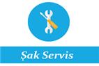 Şak Servis  - İzmir